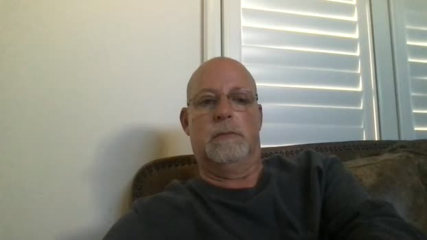 hdeuce22 12-11-2025 video blowjob