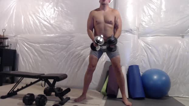 jada4800 13-11-2025 video Porn