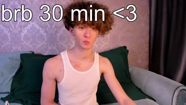 james_colleman 13-11-2025 video nude