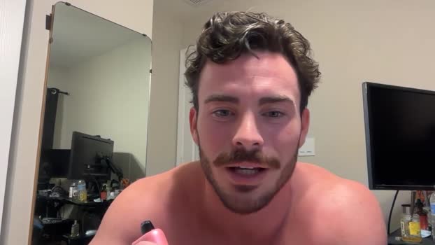 jaypipeahoe 13-11-2025 video fingers