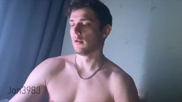 jon3983 12-11-2025 video hard