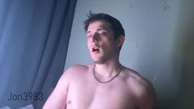 jon3983 12-11-2025 video toy