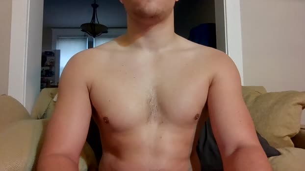 jtson0143 13-11-2025 video Nude