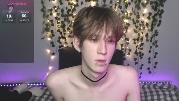 kaislutx 12-11-2025 video skinny