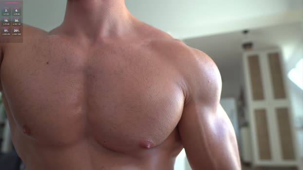 kevinandresxx 13-11-2025 video sexy