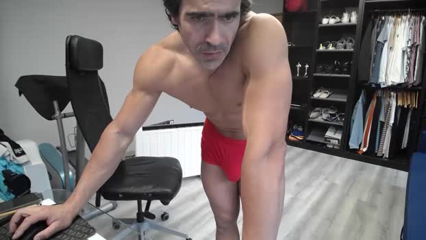 latino23bom 13-11-2025 video harddick