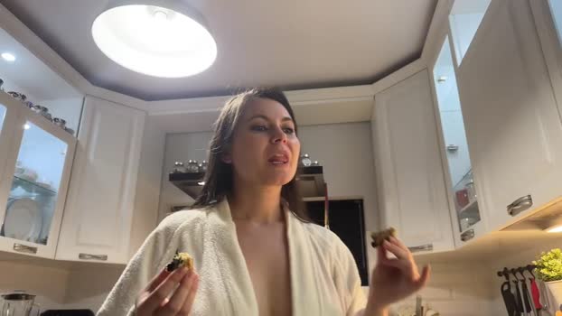laurenbrite Chaturbate Female 13-11-2025