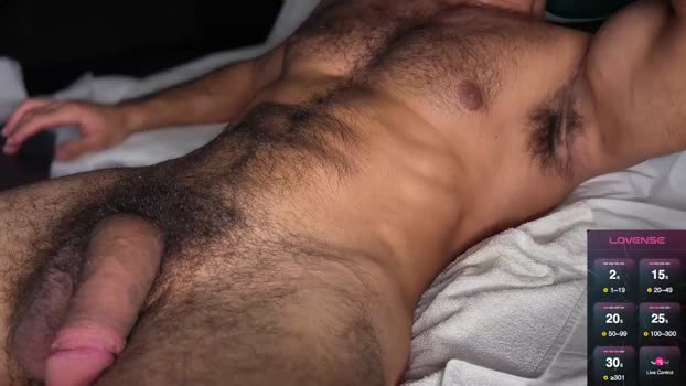 liam_emma2u 13-11-2025 video squirt