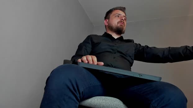 markwaynescr 12-11-2025 video amateur