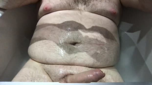 marriedirishcock29 13-11-2025 video fingers