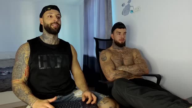 masculineguy69 13-11-2025 video suck