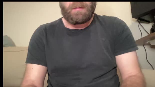 mike_berlin1 13-11-2025 video naughty