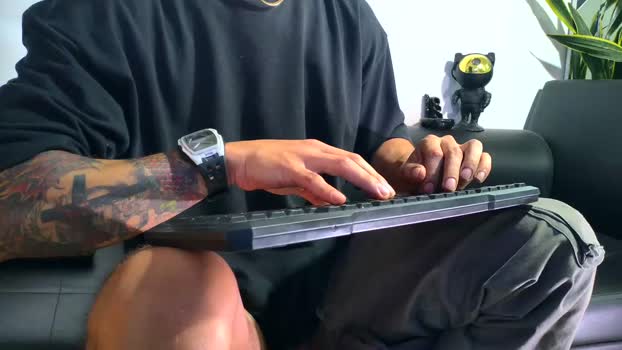 nicolas_veiny 12-11-2025 video harddick