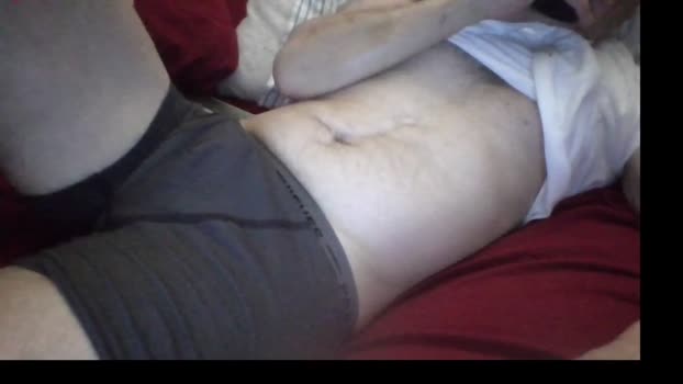 pityboycock 12-11-2025 video big