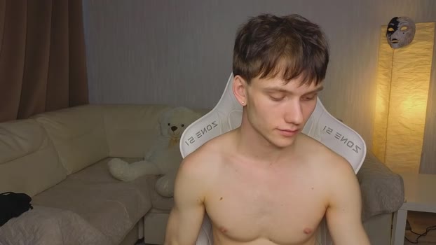 pupsenish 13-11-2025 video analsex