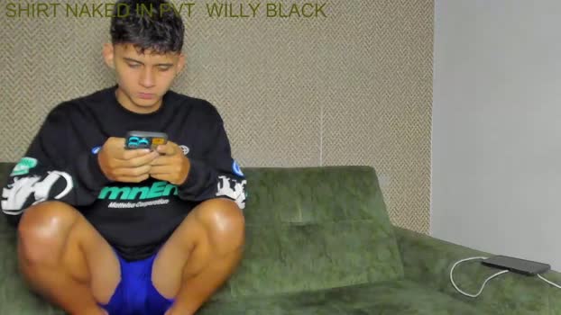 sexys_boys18 13-11-2025 video deep