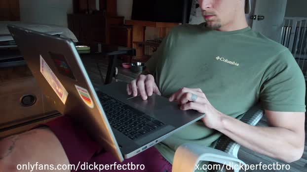 sunny_valentine 12-11-2025 video yummy