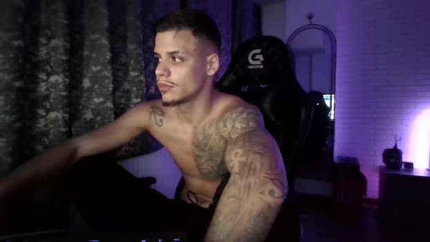 super_boys1 13-11-2025 video Porn