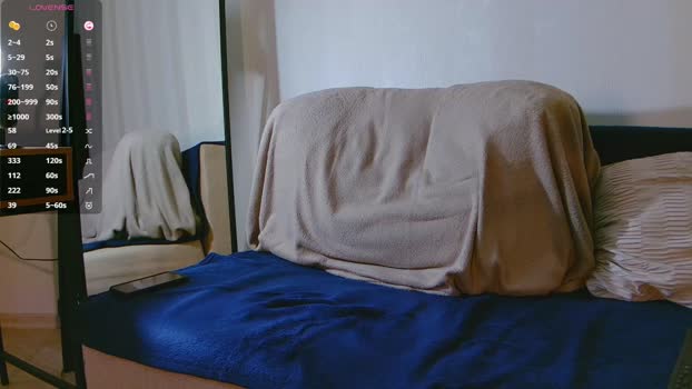 sweetbubble1 13-11-2025 video sexymale