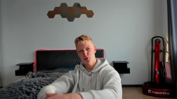 thejacob_d 13-11-2025 video natural