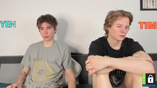 tim_milll 13-11-2025 video deepthroat