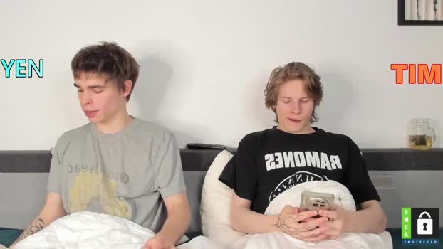 tim_milll 13-11-2025 video gay