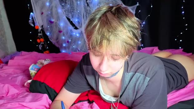 timothy_fox 13-11-2025 video jerkoff