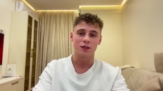 tyler_garrner 12-11-2025 video sexymale