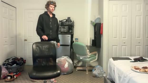 unverifiedbwc 13-11-2025 video twink