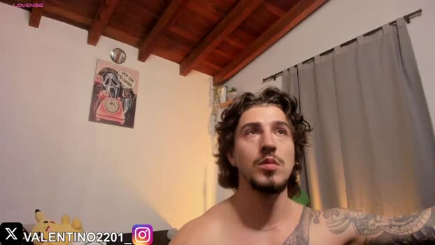 valentino2201 13-11-2025 video bj-dildo