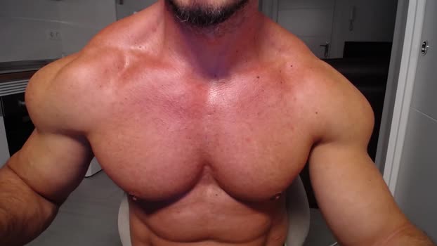 vecinito_ctb 13-11-2025 video suckshow