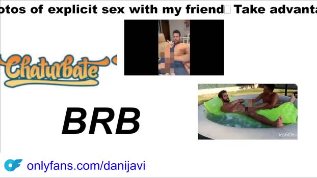 wapos__25 12-11-2025 video sexybody