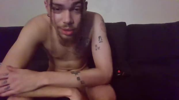 whosten0 13-11-2025 video show