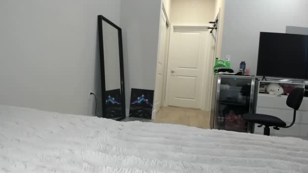 zaylanez 13-11-2025 video Video