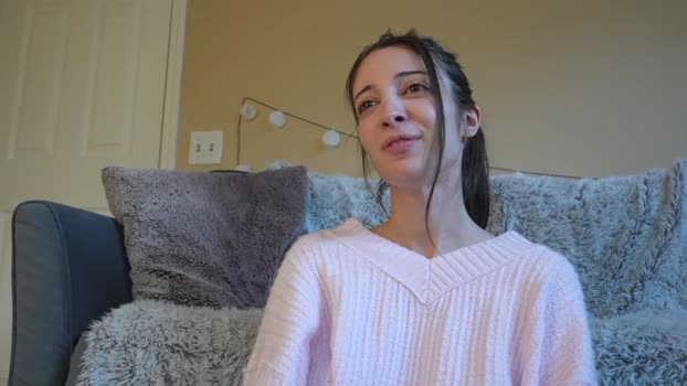 502_error Chaturbate Female 13-11-2025