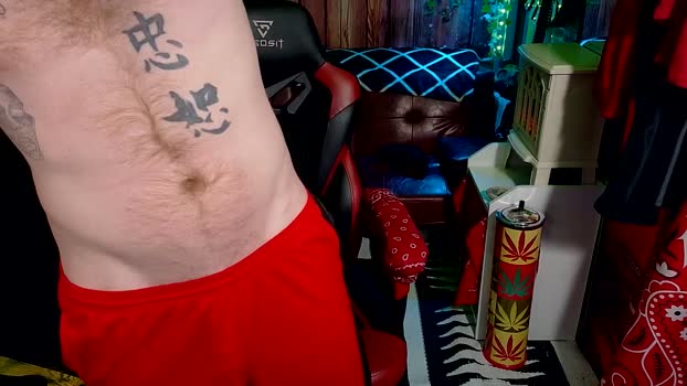 _redxxx 13-11-2025 video handsome