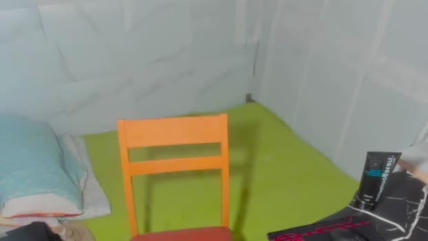 _xxhavefunwithme69_ 14-11-2025 video kiss