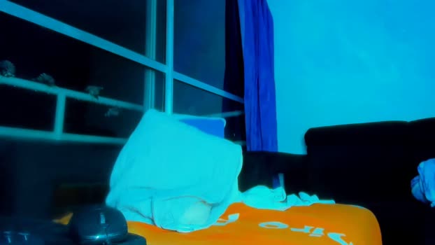 alessandro__777 14-11-2025 video bicurious