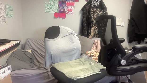 alicks1 14-11-2025 video ass