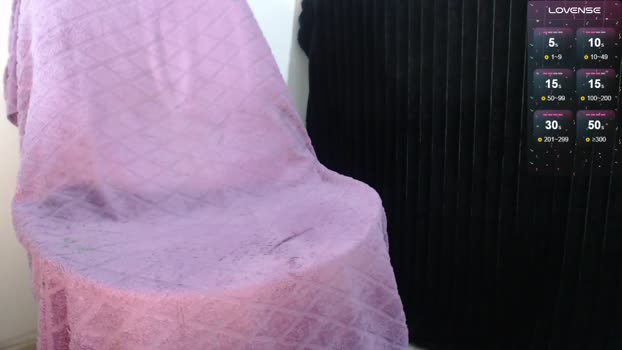 bigcurve80 13-11-2025 video deepthroat