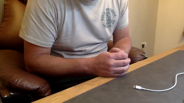 biggestjack1 14-11-2025 video Ass