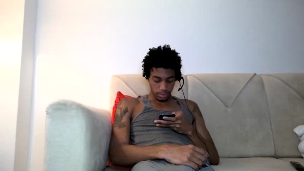 blackbulltitus 14-11-2025 video sexykitty