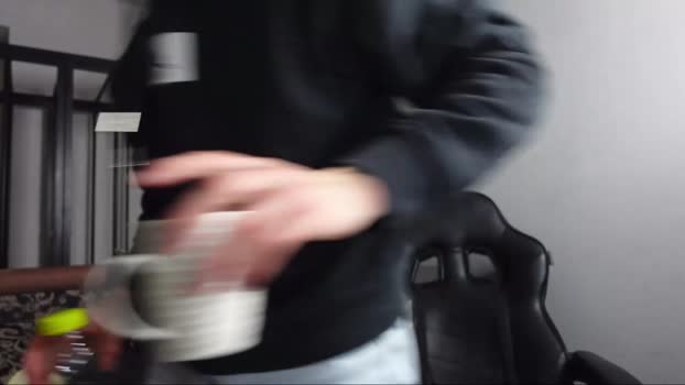 brad_holloway 14-11-2025 video analtoy