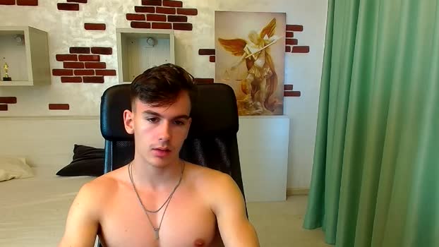 bradyflint 14-11-2025 video analsex