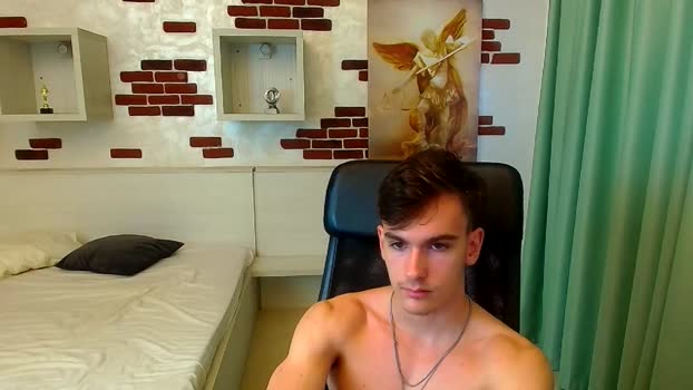 bradyflint 14-11-2025 video yummy