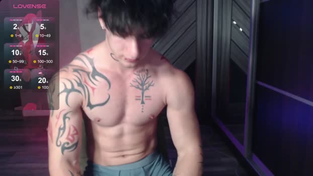 brendan__piks 14-11-2025 video Porn