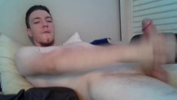 brian3022 14-11-2025 video hardcock