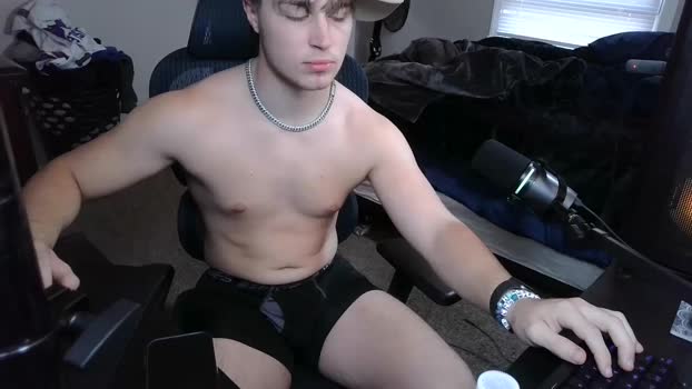 bubblebuttbdn 13-11-2025 video horny