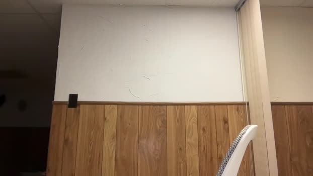 buzz5127 14-11-2025 video bigload