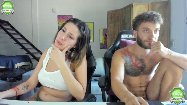 classied 13-11-2025 video natural